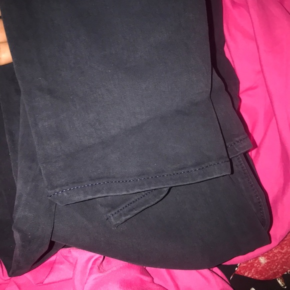 Pants - Picture 4 of 5